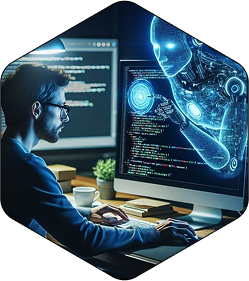 Consultancy And Technology